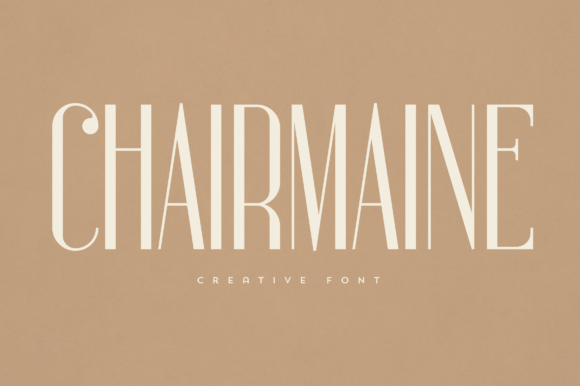 How Charmaine Transformed My Brand’s Visual Identity